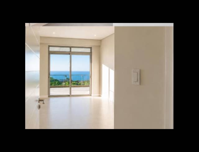 3 BEDROOM APARTMENT TO LET IN SHAKAS ROCK